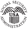 YOUR SOCIAL SECURITY | Davenport, Iowa Office