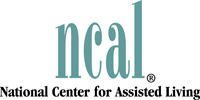 ncal_logo2