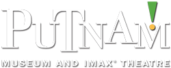 The wildly popular IMAX film series is back!