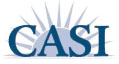 casi_logo