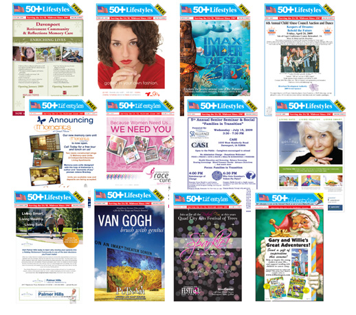 covers2