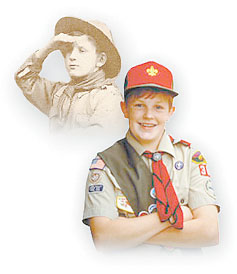 past-present-scout