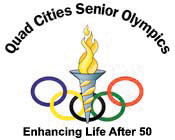 QC-Sr-Olympics-logo