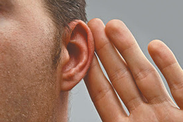 Ask the Audiologist