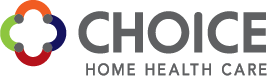 Choice: Home Health Care