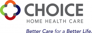 CHHC_4C_LogoTag