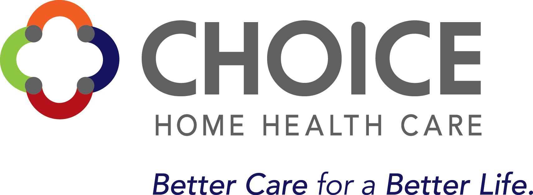Choice Home Health Care