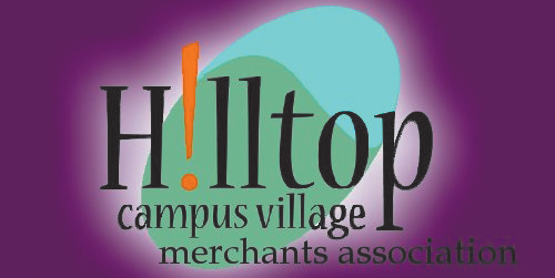 Hilltop Campus Village Set for Exciting Renovations