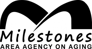 FEBRUARY 2023 | Clinton and Scott County Meal Site Noon Meals