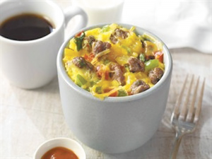 beef_and_egg_breakfast_mugs