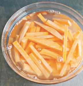 Sweet-potato-sticks