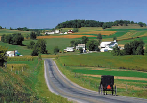 amish-ohio