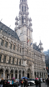 brussels-bldg