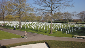 cemetery-arnhem