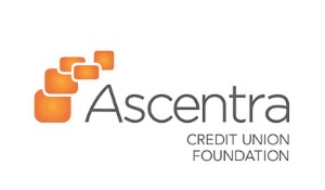 Ascentra--CU-logo-better