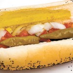 Chicago-Hot-Dog