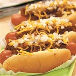 Coney-with-cheese-and-onion