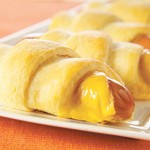 Crescent_Hot_Dog_Wraps