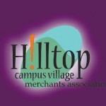 Jump into June and Visit the Hilltop...
