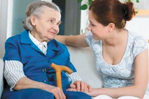 HomeCare-choosing-a