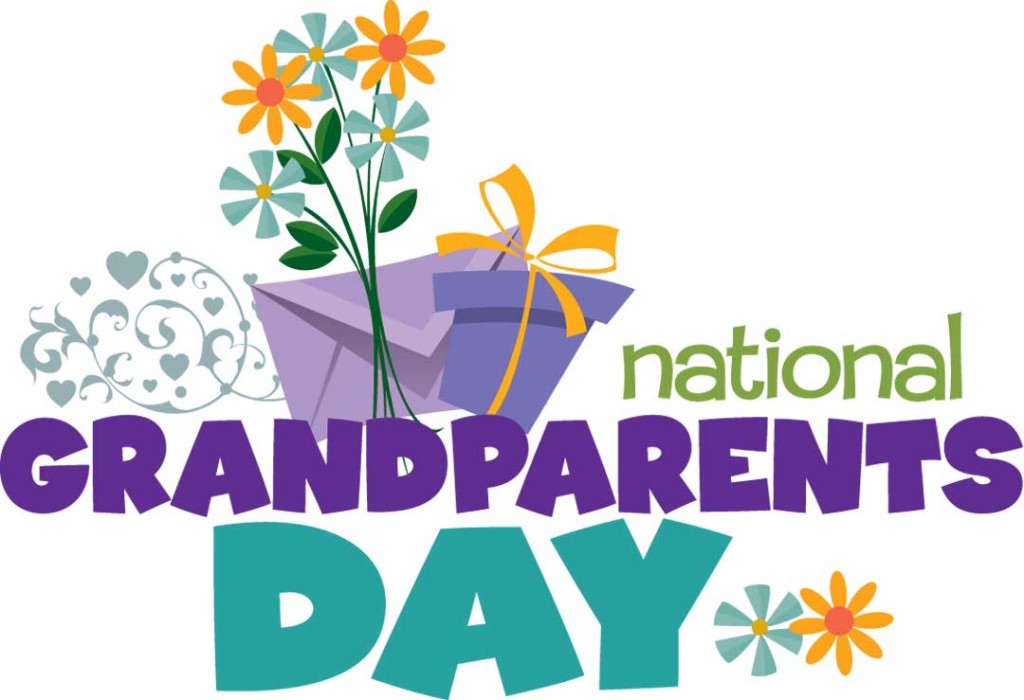 Grandparents Day