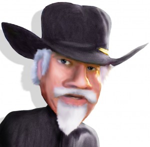 Just-Sayin-feh_cowboy_hat_2_P