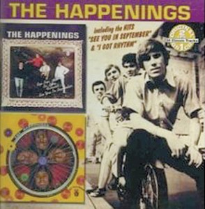 The-Happenings-300x225