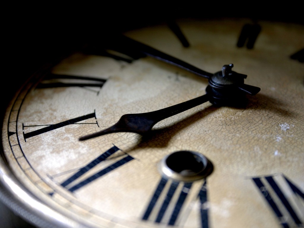 The Year 1965 at a glance