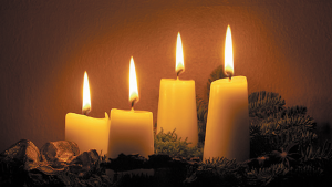 ChristmasEveCandles538x303