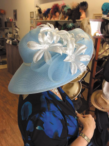 Hats,-Hair-and-Wigs