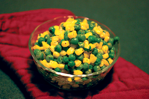Spiced-Peas-Corn