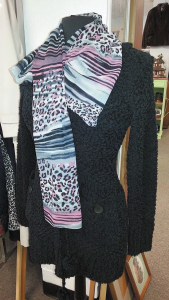 Winnie's-coat-and-scarf