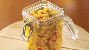 corn-relish