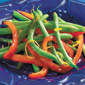 gree-beans-and-red-peppers