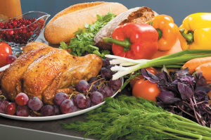 healthy-holiday-food