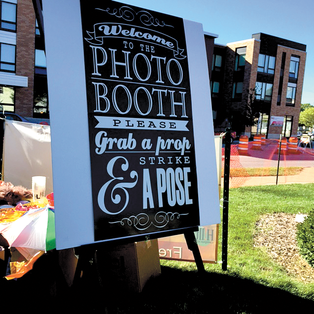 photo-booth