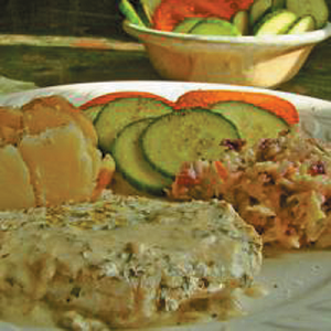 Lime-Baked-Fish-Recipe