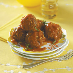 Porcupine-meatballs-1