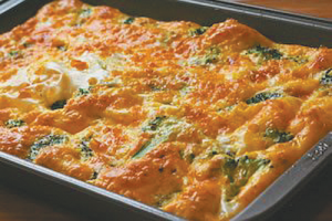 egg-casserole