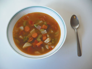 vegetable-soup-bowl