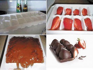 Chocolate-covered-strawberries