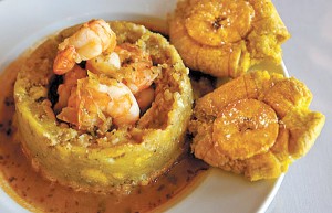 mofongo_camarones