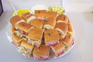 small_hoagie_tray