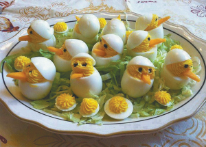 Deviled-eggs-as-chicks-Ella's-K-april