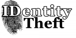 Identity-Theft