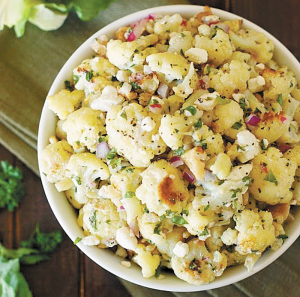 Roasted-Cauliflower-Salad+18