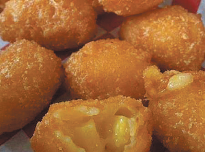 corn-nuggets