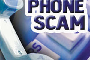 phone-scam-fairhaven