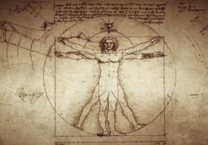 vitruvian_man