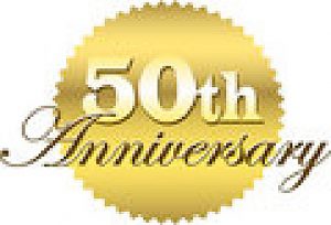 50th-Anniv-logo